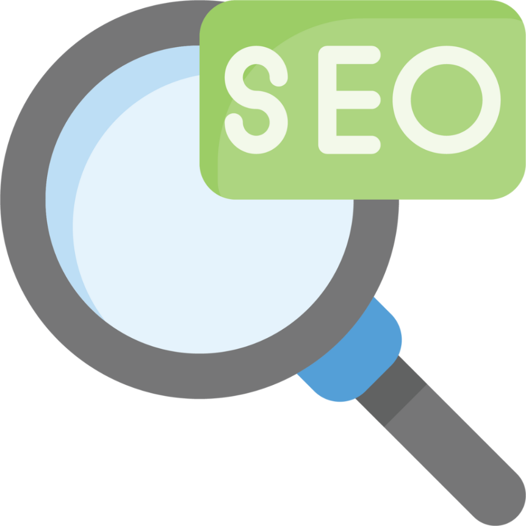 best seo service